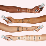 IT Cosmetics Your Skin But Better CC+ Cream SPF 50+ (Fair Ivory)
